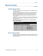 Preview for 147 page of Xerox 4150 - WorkCentre B/W Laser User Manual