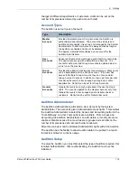 Preview for 155 page of Xerox 4150 - WorkCentre B/W Laser User Manual