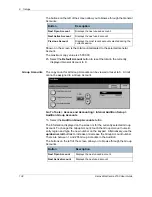 Preview for 160 page of Xerox 4150 - WorkCentre B/W Laser User Manual