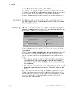 Preview for 162 page of Xerox 4150 - WorkCentre B/W Laser User Manual