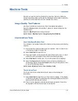 Preview for 169 page of Xerox 4150 - WorkCentre B/W Laser User Manual