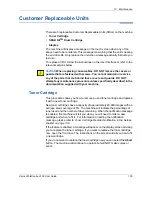 Preview for 177 page of Xerox 4150 - WorkCentre B/W Laser User Manual