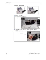 Preview for 180 page of Xerox 4150 - WorkCentre B/W Laser User Manual