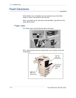 Preview for 192 page of Xerox 4150 - WorkCentre B/W Laser User Manual