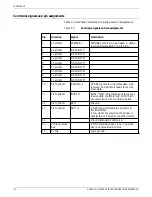 Preview for 26 page of Xerox 4213 Programmer'S Reference Manual