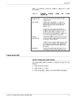 Preview for 29 page of Xerox 4213 Programmer'S Reference Manual