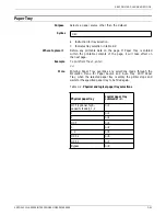 Preview for 59 page of Xerox 4213 Programmer'S Reference Manual