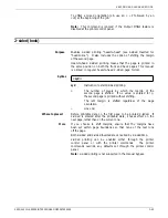 Preview for 63 page of Xerox 4213 Programmer'S Reference Manual