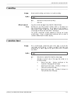 Preview for 65 page of Xerox 4213 Programmer'S Reference Manual