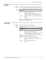 Preview for 71 page of Xerox 4213 Programmer'S Reference Manual