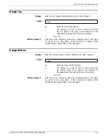 Preview for 81 page of Xerox 4213 Programmer'S Reference Manual