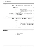 Preview for 82 page of Xerox 4213 Programmer'S Reference Manual