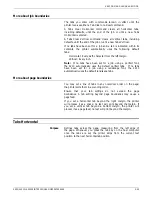 Preview for 83 page of Xerox 4213 Programmer'S Reference Manual