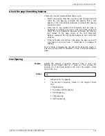 Preview for 93 page of Xerox 4213 Programmer'S Reference Manual