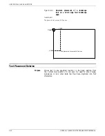 Preview for 98 page of Xerox 4213 Programmer'S Reference Manual