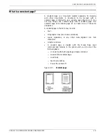 Preview for 111 page of Xerox 4213 Programmer'S Reference Manual