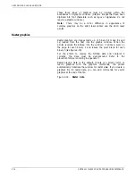 Preview for 116 page of Xerox 4213 Programmer'S Reference Manual