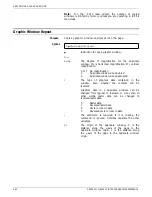 Preview for 128 page of Xerox 4213 Programmer'S Reference Manual