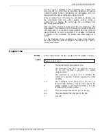 Preview for 131 page of Xerox 4213 Programmer'S Reference Manual