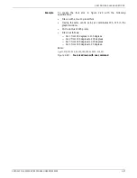 Preview for 135 page of Xerox 4213 Programmer'S Reference Manual