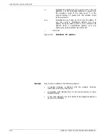 Preview for 138 page of Xerox 4213 Programmer'S Reference Manual