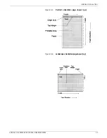 Preview for 163 page of Xerox 4213 Programmer'S Reference Manual