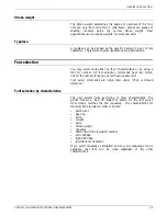 Preview for 165 page of Xerox 4213 Programmer'S Reference Manual