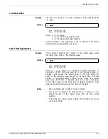 Preview for 175 page of Xerox 4213 Programmer'S Reference Manual