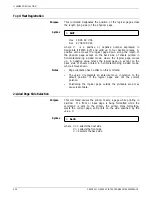 Preview for 176 page of Xerox 4213 Programmer'S Reference Manual