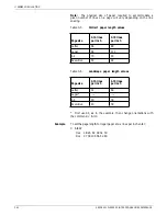 Preview for 180 page of Xerox 4213 Programmer'S Reference Manual