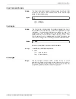 Preview for 183 page of Xerox 4213 Programmer'S Reference Manual