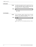 Preview for 192 page of Xerox 4213 Programmer'S Reference Manual