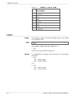 Preview for 202 page of Xerox 4213 Programmer'S Reference Manual