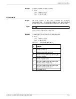 Preview for 207 page of Xerox 4213 Programmer'S Reference Manual