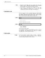 Preview for 208 page of Xerox 4213 Programmer'S Reference Manual