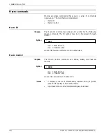 Preview for 220 page of Xerox 4213 Programmer'S Reference Manual