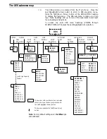 Preview for 4 page of Xerox 4213 Quick Reference Card