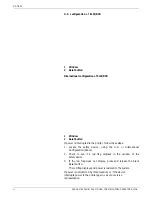 Preview for 6 page of Xerox 4215/MRP Operation Manual