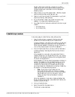 Preview for 13 page of Xerox 4215/MRP Operation Manual