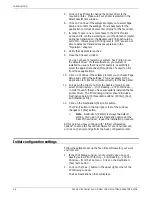 Preview for 14 page of Xerox 4215/MRP Operation Manual