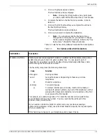 Preview for 15 page of Xerox 4215/MRP Operation Manual