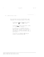 Preview for 24 page of Xerox 4215 User Manual