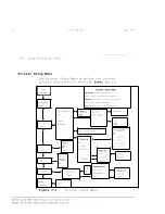 Preview for 26 page of Xerox 4215 User Manual