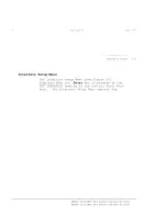 Preview for 27 page of Xerox 4215 User Manual