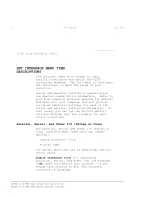 Preview for 46 page of Xerox 4215 User Manual