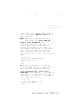 Preview for 47 page of Xerox 4215 User Manual