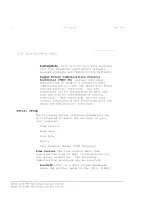 Preview for 48 page of Xerox 4215 User Manual