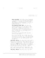 Preview for 49 page of Xerox 4215 User Manual