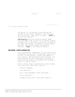 Preview for 50 page of Xerox 4215 User Manual