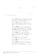 Preview for 52 page of Xerox 4215 User Manual